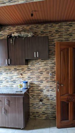 bb015-kibagabaga-cheapest-un-furnished-apartment-for-rent-big-4
