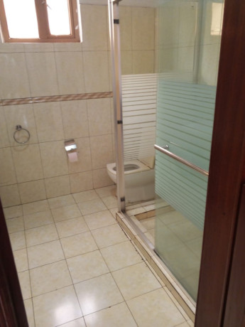 pm-009-gacuriro-gacuriro-paul-estate-very-nice-well-furnished-and-cheapest-house-for-rent-big-4