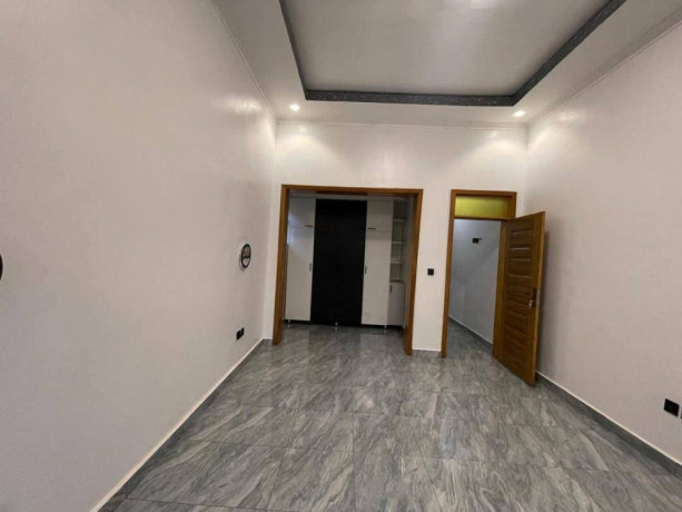 new-house-for-rent-in-kabeza-big-9