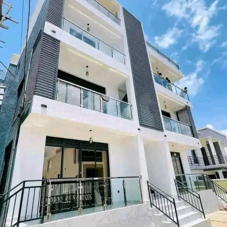 kibagabaga-furnished-2bedrooms-apartment-for-rent-at-850k-in-good-location-big-0