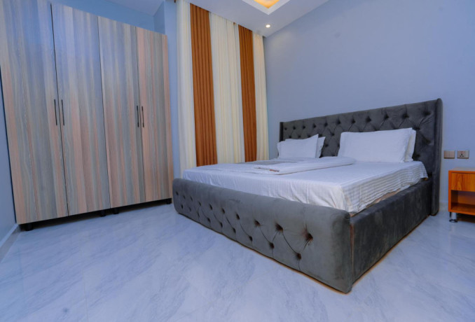 kigali-furnished-house-for-rent-in-kicukiro-spot-view-big-6