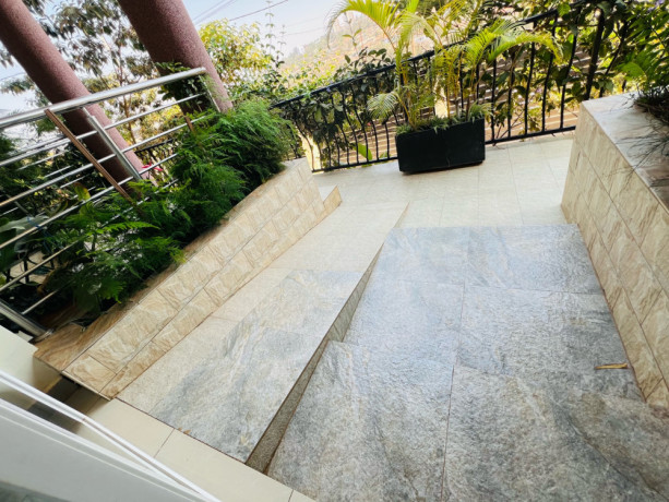 kacyiru-furnished-apartment-for-rent-in-kigali-big-1