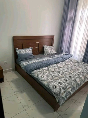gacuriro-furnished-apartment-for-rent-in-kigali-big-8