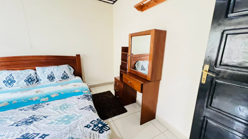 full-furnished-house-for-rent-in-kimironko-big-12