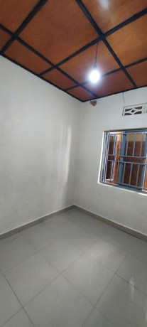 kigali-unfurnished-house-for-rent-in-kagarama-big-4