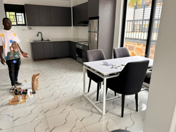 kigali-modern-apartment-for-sale-in-gacuriro-big-4