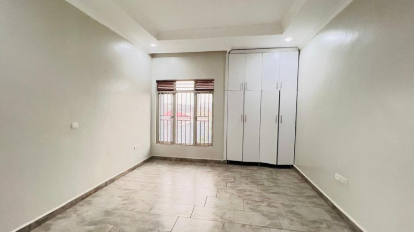 kimironko-unfurnished-house-for-rent-in-kigali-big-2