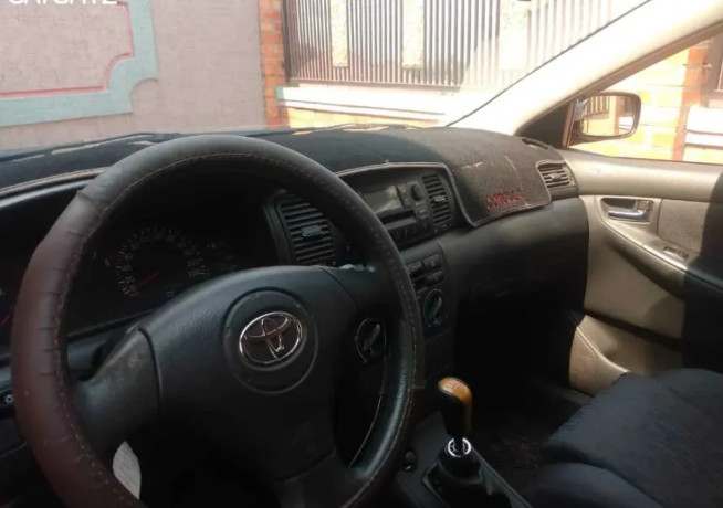 toyota-hatchback-big-3