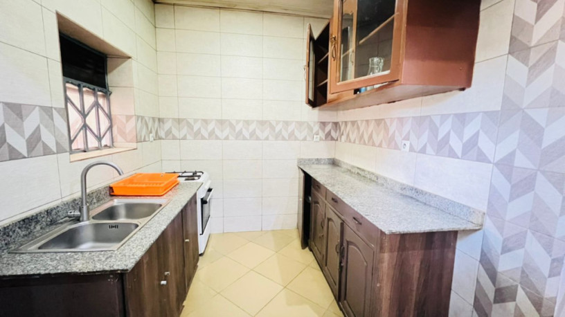 remera-3bed-2bath-apartment-at-600000rwf-big-9