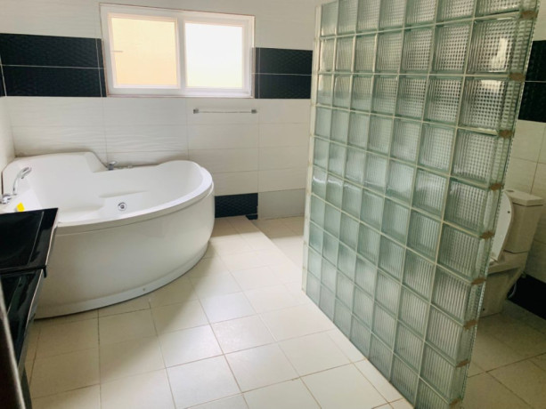 ep-142-kacyiru-kacyiru-very-nice-and-cheapest-nice-house-for-rent-with-swimming-pool-big-12