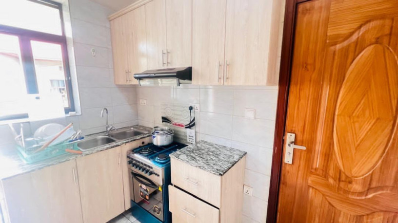 fully-furnished-house-for-sale-in-kibagabaga-on-tarmac-road-big-3