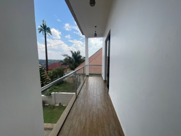 kigali-house-for-rent-in-kicukiro-kagarama-big-5
