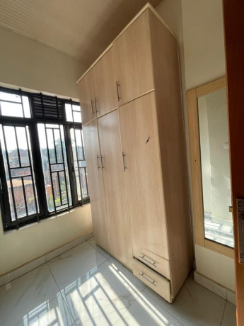 kigali-house-for-rent-in-kicukiro-niboye-big-8