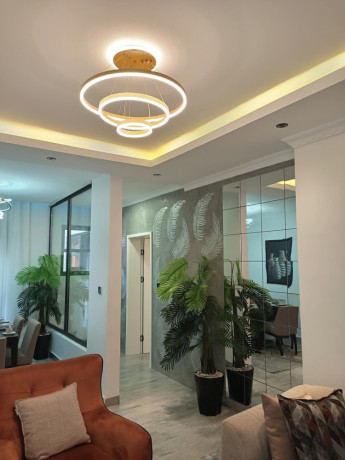 kigali-fully-furnished-house-for-rent-in-gacuriro-vision-2020-big-9