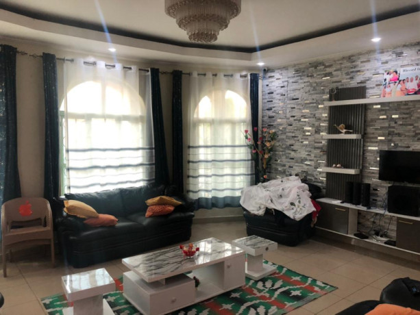 kigali-house-for-sale-in-kicukiro-niboye-big-9