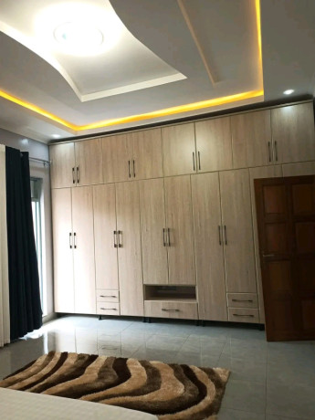 kibagabaga-fully-furnished-house-for-rent-in-kigali-big-9