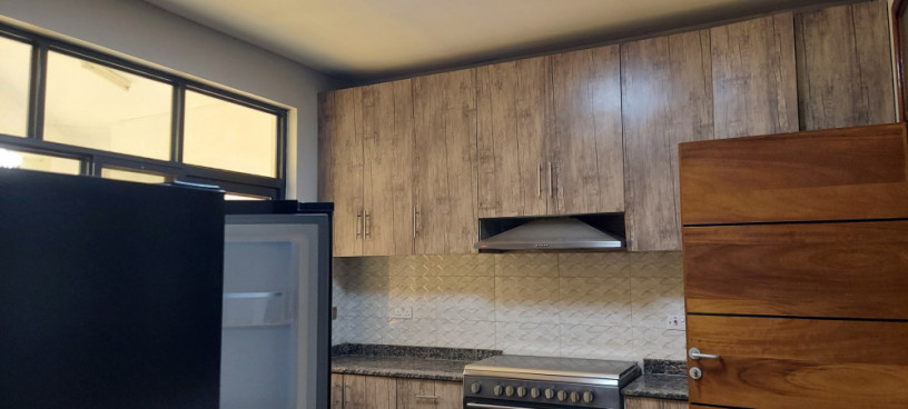 stunning-house-available-for-rent-at-kiyovu-big-8