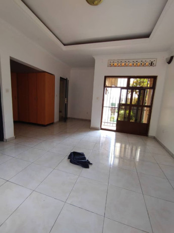 kibagabaga-brand-new-unfurnished-house-for-rent-in-kigali-big-6
