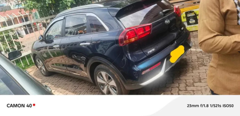 kia-niro-automatic-hybrid-2016-for-sale-big-3