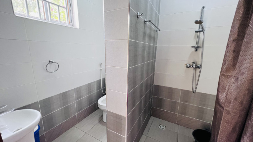 kimironko-beautiful-serviced-furnished-apartments-for-rent-in-rwanda-big-8
