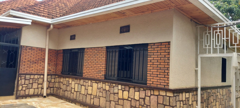 kigali-pool-house-available-for-rent-kacyiru-near-american-ambassador-residence-big-6