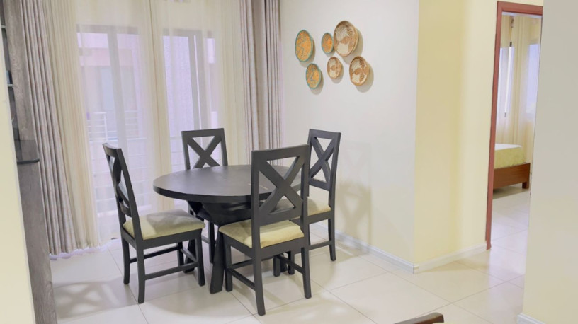 kigali-apartment-for-rent-in-vision-city-gacuriro-big-7