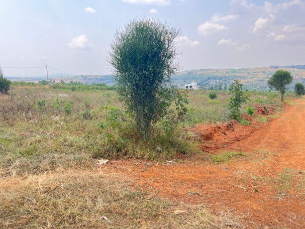 bugesera-residential-plot-for-sale-in-kanzenze-big-2