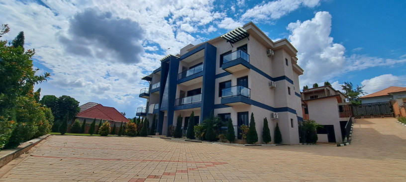 full-furnished-apartment-for-rent-kimironko-kigali-big-1