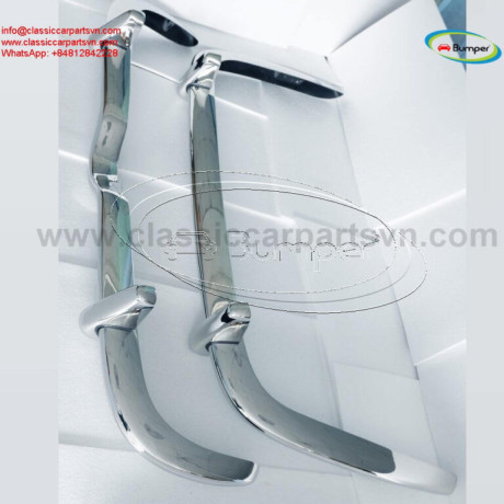 jaguar-s-type-bumpers-big-2