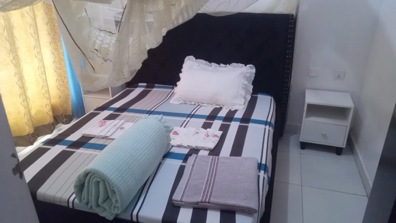 rebero-motel-accommodation-for-rent-in-kigali-big-7