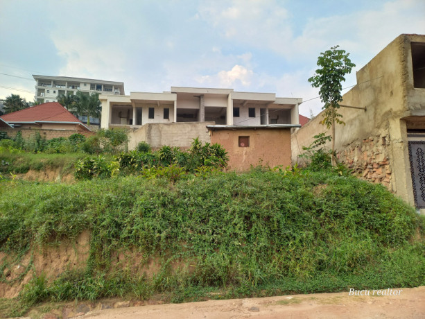 for-sale-in-gacuriro-please-contact-me-big-0