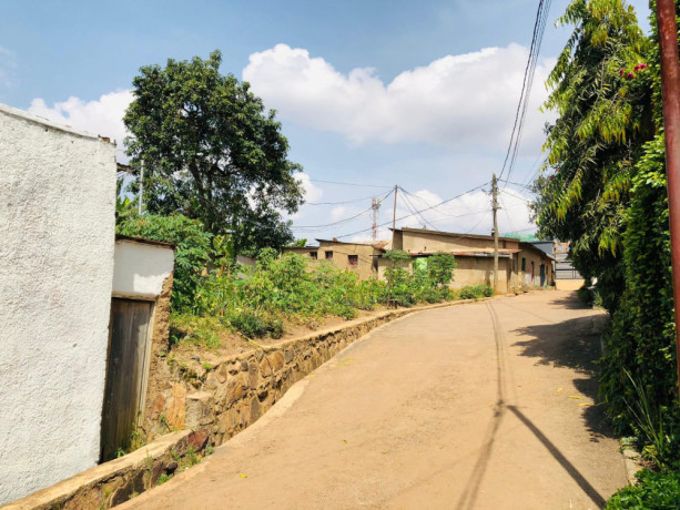 kagugu-plot-for-sale-big-1