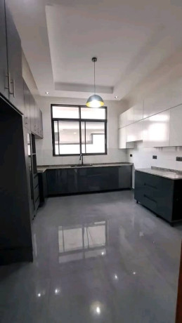 kigali-rebero-kigali-gorgeous-house-for-sale-big-1