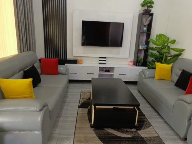 house-for-rent-in-kanombe-big-8