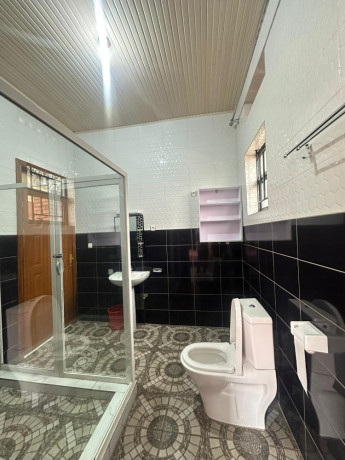kigali-full-furnished-house-for-rent-in-kimironko-big-6