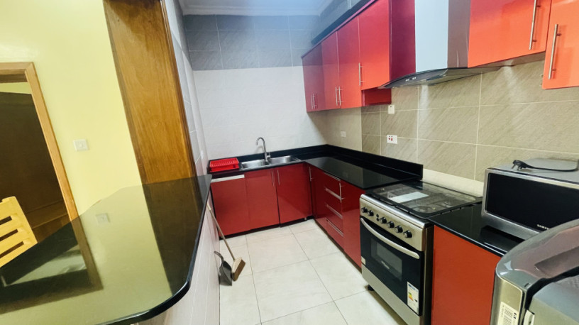 kimironko-furnished-apartment-for-rent-in-kigali-big-2