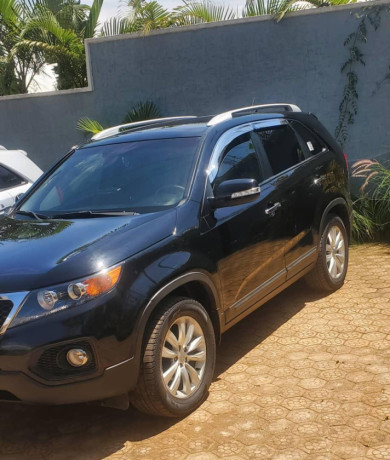 for-rent-kia-sorento-suv-black-monthly-rate-950000-rwf-month-negotiable-big-1