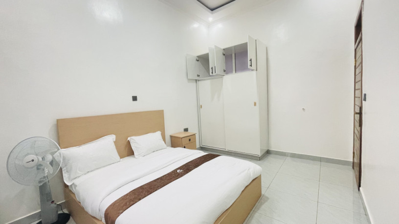 kibagabaga-house-for-rent-in-kigali-big-4