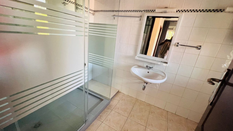 kibagabaga-beautiful-furnished-family-house-for-rent-usd2000-equivalent-to-rwf-big-11