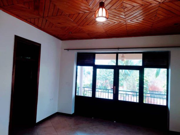 un-furnished-house-for-rent-in-gacuriro-big-6