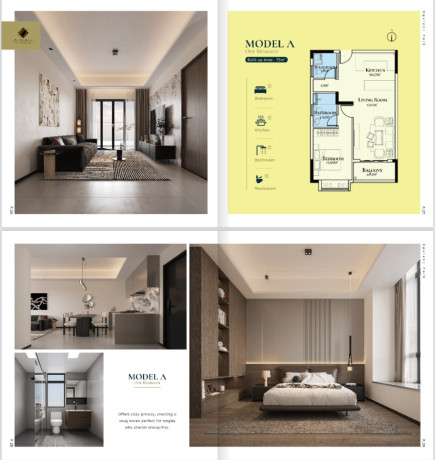 luxury-villas-apartments-for-sale-in-opulent-park-nyarutarama-kigali-big-3