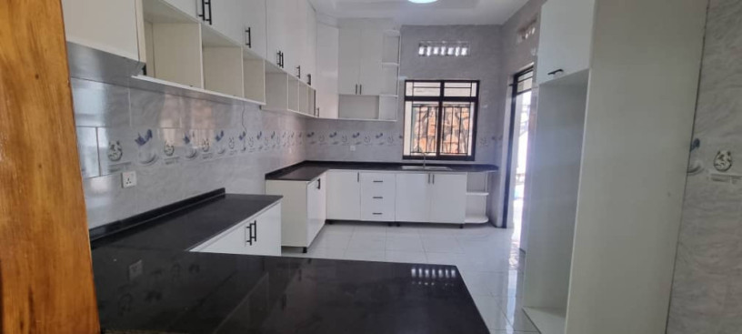 nice-house-for-sale-at-kabeza-big-4