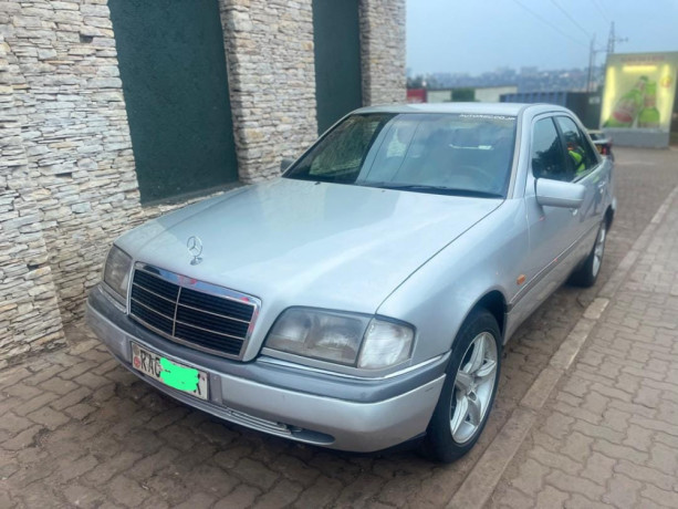 benz-big-2