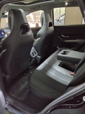 byd-sea-lion-05-dm-i-big-3