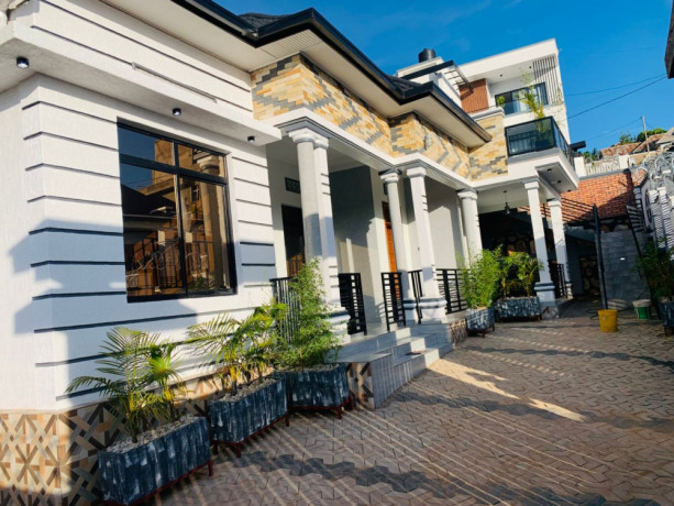 ep-138-kimironko-kimironko-very-nice-new-and-cheap-house-for-sale-big-3