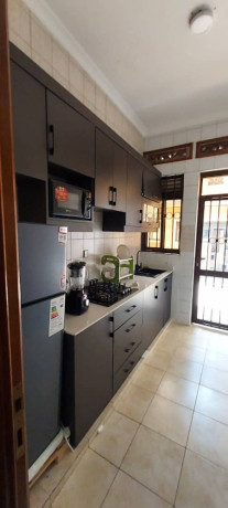 kigali-furnished-apartment-for-rent-in-niboye-big-4