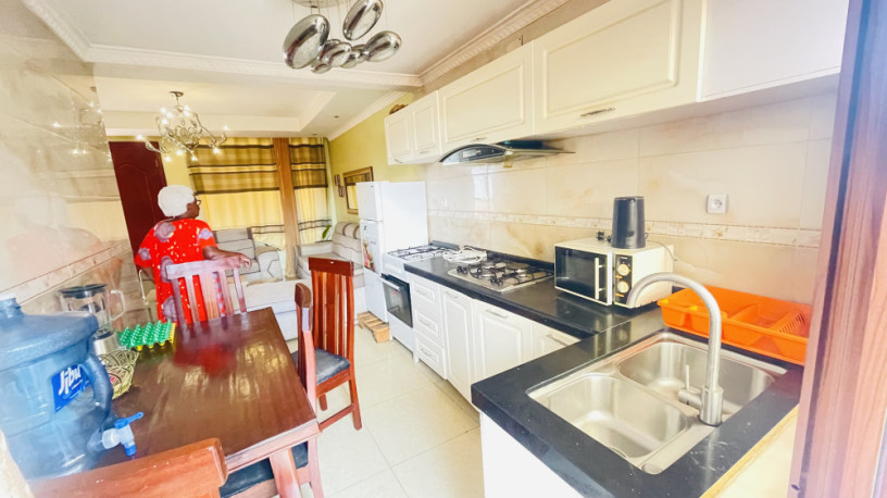 remera-fully-furnished-apartment-for-rent-in-kigali-big-1