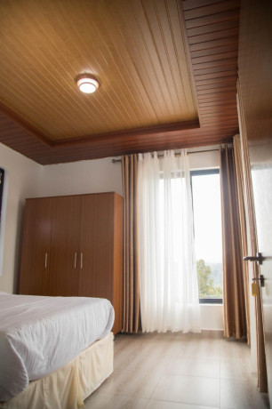 kinyinya-very-affordable-apartments-for-rent-in-kigali-big-5