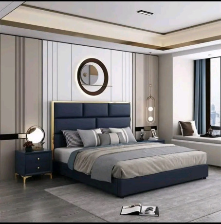 we-here-to-work-better-if-you-want-to-buy-sofa-and-beds-or-give-order-we-here-for-you-and-simple-price-more-info-0799397716-big-8