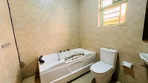 two-house-for-sale-in-kibagabaga-big-3